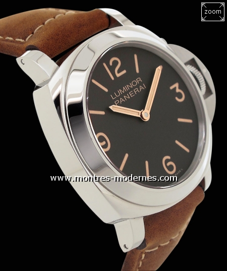 pam00390