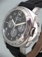 Panerai Luminor Chrono Daylight PAM00196 - Image 2
