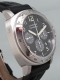 Panerai Luminor Chrono Daylight PAM00196 - Image 3