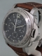 Panerai Luminor Chrono Daylight PAM00250 - Image 2