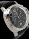 Panerai Luminor Chronographe Flyback PAM00212 900ex. - Image 4