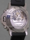 Panerai Luminor Chronographe Rattrapante - Image 2