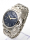 Panerai Luminor Due PAM01124 - Image 2