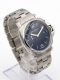 Panerai Luminor Due PAM01124 - Image 3