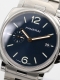 Panerai Luminor Due PAM01124 - Image 4