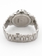 Panerai Luminor Due PAM01124 - Image 5