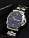 Panerai Luminor Due PAM01124 - Image 7