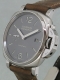 Panerai Luminor Due PAM904 - Image 2