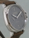 Panerai Luminor Due PAM904 - Image 3