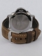 Panerai Luminor Due PAM904 - Image 4