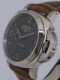 Panerai Luminor GMT 10 Days PAM533 - Image 2
