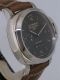 Panerai Luminor GMT 10 Days PAM533 - Image 3