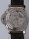 Panerai Luminor GMT 10 Days PAM533 - Image 4
