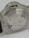 Panerai Luminor GMT North Pole - Image 2