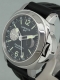 Panerai Luminor GMT PAM00088 - Image 2