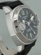 Panerai Luminor GMT PAM00088 - Image 3