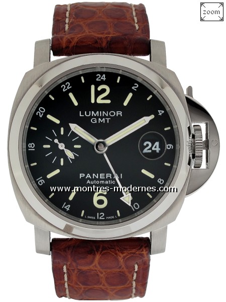 pam00244