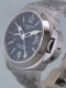 Panerai Luminor GMT PAM00297 - Image 2