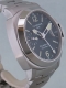 Panerai Luminor GMT PAM00297 - Image 3