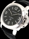 Panerai Luminor Logo PAM00000 - Image 2