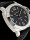 Panerai Luminor Logo PAM00000 - Image 3