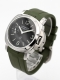 Panerai Luminor Logo PAM01084 - Image 2