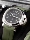 Panerai Luminor Logo PAM01084 - Image 6