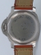 Panerai Luminor Logo Pre-Vendôme réf.5218-201/A - Image 2