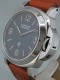 Panerai Luminor Logo Pre-Vendôme réf.5218-201/A - Image 3