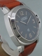 Panerai Luminor Logo Pre-Vendôme réf.5218-201/A - Image 4