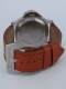 Panerai Luminor Logo Pre-Vendôme réf.5218-201/A - Image 5