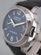 Panerai Luminor Marina 40mm PAM00119 - Image 2