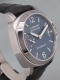 Panerai Luminor Marina 40mm PAM00119 - Image 3