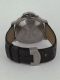 Panerai Luminor Marina 40mm PAM00119 - Image 4