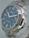 Panerai Luminor Marina 40mm PAM00120 - Image 2
