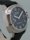 Panerai Luminor Marina 40mm PAM048 - Image 3