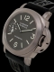 Panerai Luminor Marina 44mm PAM00061 - Image 2