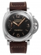 Panerai Luminor Marina 47mm PAM422 - Image 2