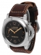 Panerai Luminor Marina 47mm PAM422 - Image 3
