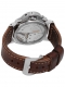 Panerai Luminor Marina 47mm PAM422 - Image 4