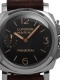 Panerai Luminor Marina 47mm PAM422 - Image 5
