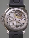 Panerai Luminor Marina - Image 2