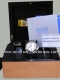 Panerai Luminor Marina - Image 3