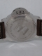 Panerai Luminor Marina 8 Days Acciaio PAM00590 - Image 2