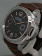 Panerai Luminor Marina 8 Days Acciaio PAM00590 - Image 3