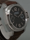 Panerai Luminor Marina 8 Days Acciaio PAM00590 - Image 4