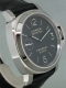 Panerai Luminor Marina 8 Days PAM00510 - Image 4