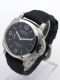 Panerai Luminor Marina Blu Profondo PAM01157 - Image 2