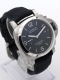Panerai Luminor Marina Blu Profondo PAM01157 - Image 3