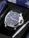 Panerai Luminor Marina Blu Profondo PAM01157 - Image 5